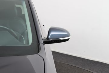 Voertuigafbeelding 29