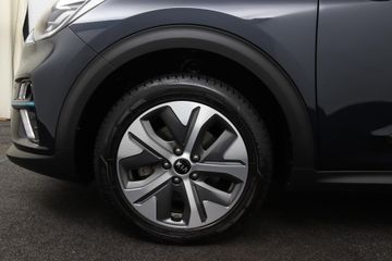 Voertuigafbeelding 30