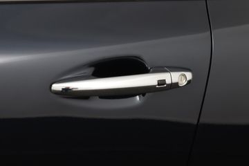 Voertuigafbeelding 31