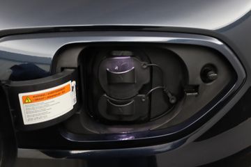 Voertuigafbeelding 33