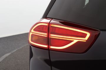 Voertuigafbeelding 34