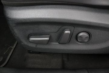 Voertuigafbeelding 36