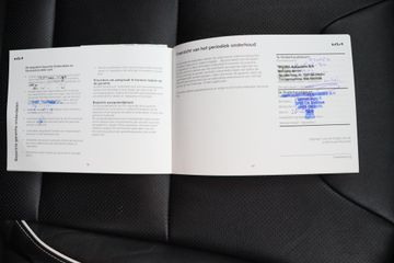 Voertuigafbeelding 37