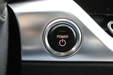 Voertuigafbeelding 38