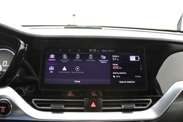 Voertuigafbeelding 39