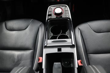 Voertuigafbeelding 40