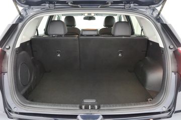 Voertuigafbeelding 41