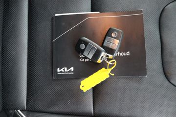 Voertuigafbeelding 42