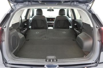 Voertuigafbeelding 43