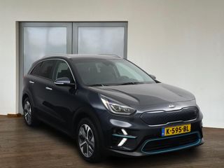 Voertuigafbeelding 44