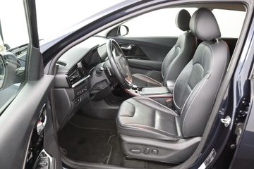 Voertuigafbeelding 5