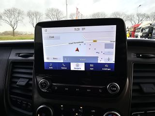 Voertuigafbeelding 10