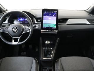 Voertuigafbeelding 11