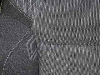 Voertuigafbeelding 25