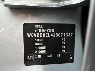 Voertuigafbeelding 19