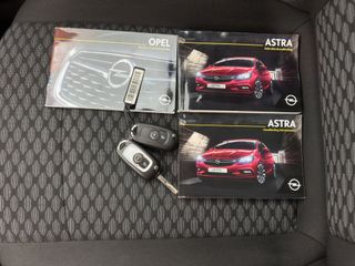 Voertuigafbeelding 20