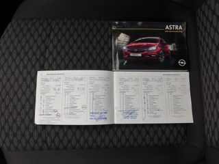 Voertuigafbeelding 21