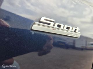 Voertuigafbeelding 27