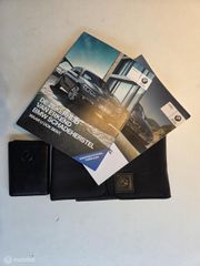 Voertuigafbeelding 8