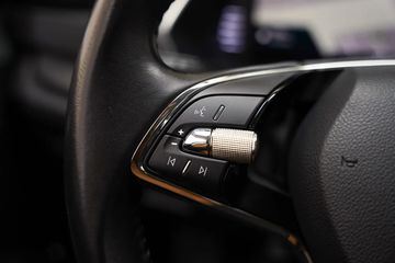 Voertuigafbeelding 15