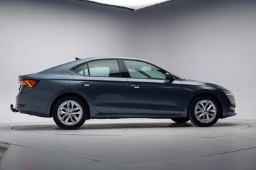 Voertuigafbeelding 34