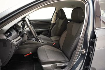 Voertuigafbeelding 9