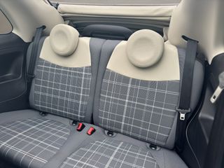 Voertuigafbeelding 19