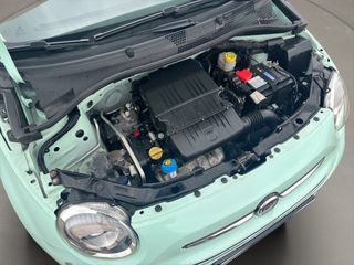 Voertuigafbeelding 20