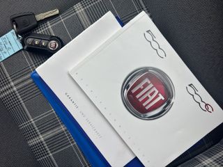 Voertuigafbeelding 21