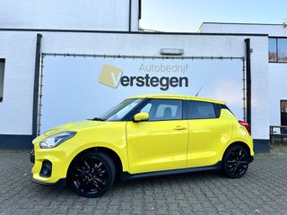 Voertuigafbeelding 1