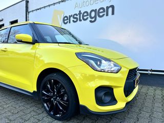 Voertuigafbeelding 10