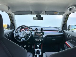 Voertuigafbeelding 11