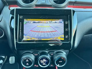 Voertuigafbeelding 12