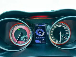 Voertuigafbeelding 13