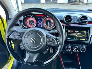 Voertuigafbeelding 14