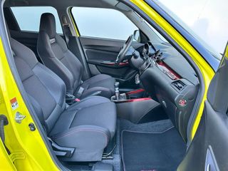 Voertuigafbeelding 15