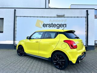 Voertuigafbeelding 3