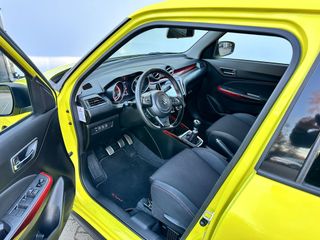 Voertuigafbeelding 5