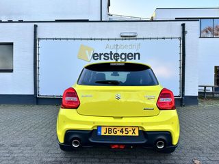 Voertuigafbeelding 6