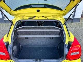 Voertuigafbeelding 8