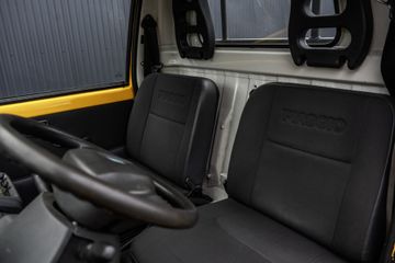 Voertuigafbeelding 10