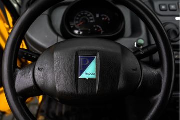 Voertuigafbeelding 12