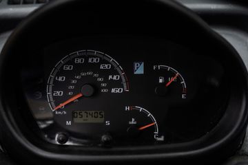 Voertuigafbeelding 13