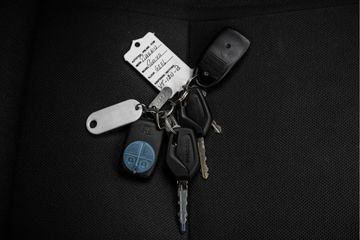 Voertuigafbeelding 17