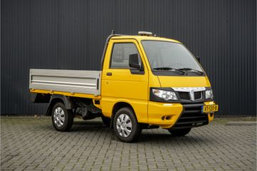 Voertuigafbeelding 3