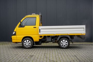 Voertuigafbeelding 4