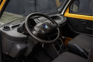 Voertuigafbeelding 9