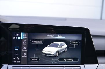 Voertuigafbeelding 19