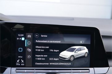 Voertuigafbeelding 21