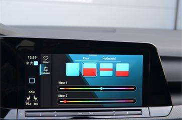 Voertuigafbeelding 23